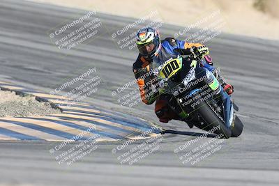 media/Dec-05-2025-CVMA Friday Practice (Fri) [[303bad9a84]]/2-Racer 2/Session 3 (Turn 10)/